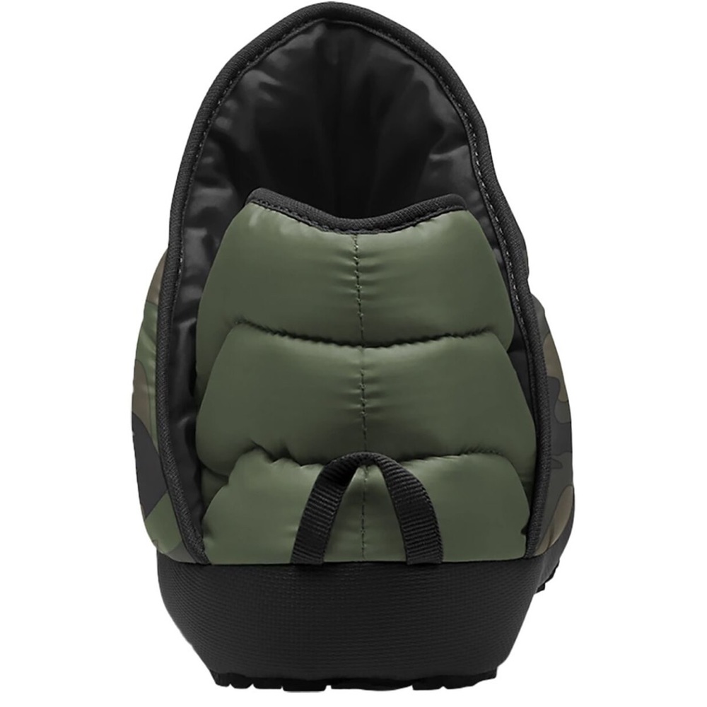 The North Face Thermoball Eco Traction Slippers men 8 - Picture 9 of 9